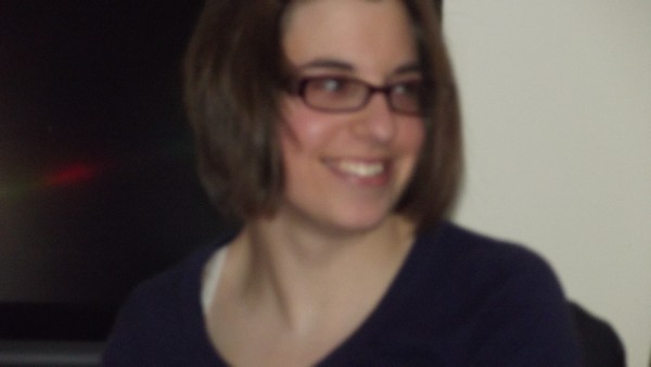 DSCF0144.JPG