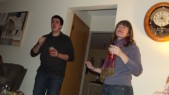 DSCF0143.JPG