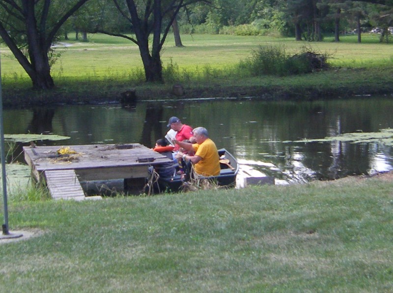 DSCF0225.JPG