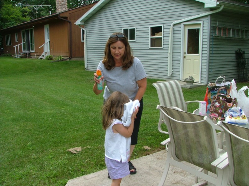 DSCF8867.JPG