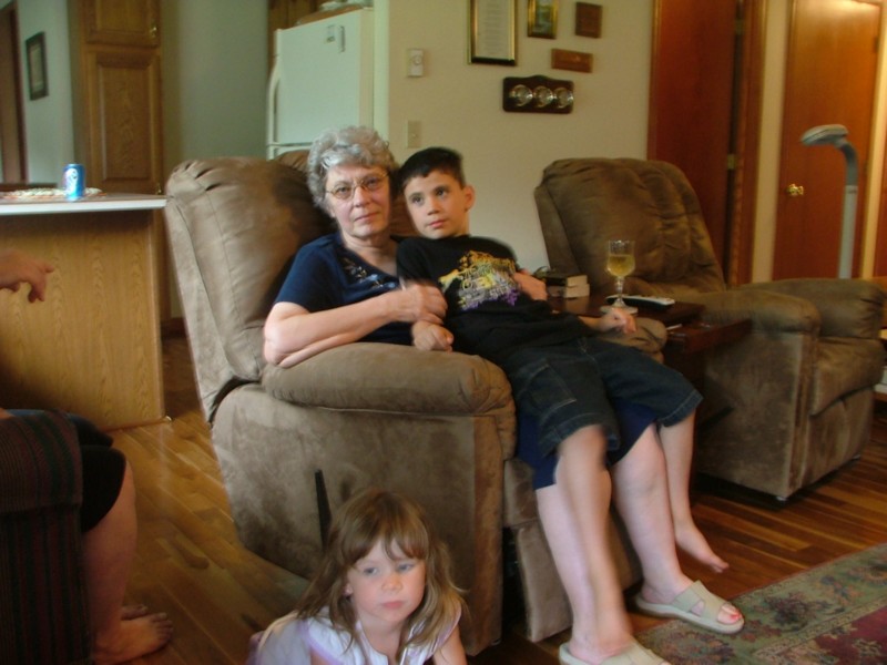 DSCF8869.JPG