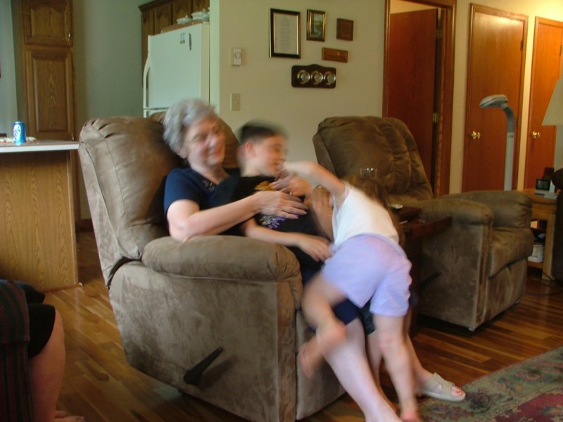 DSCF8870.JPG