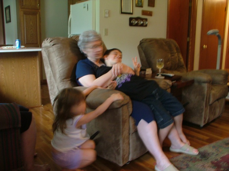 DSCF8871.JPG