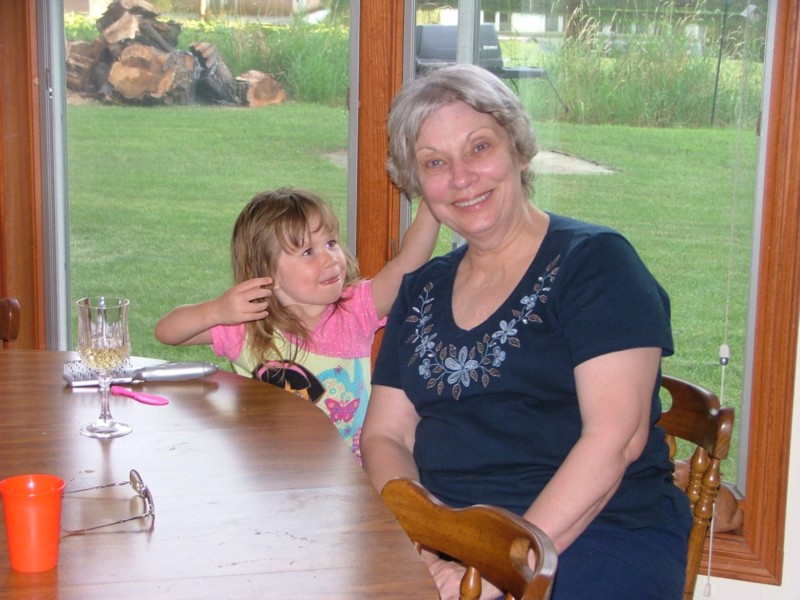 DSCF8872.JPG