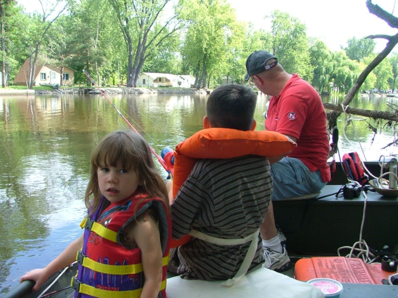 DSCF8873.JPG