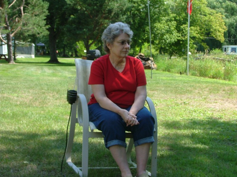 DSCF8876.JPG