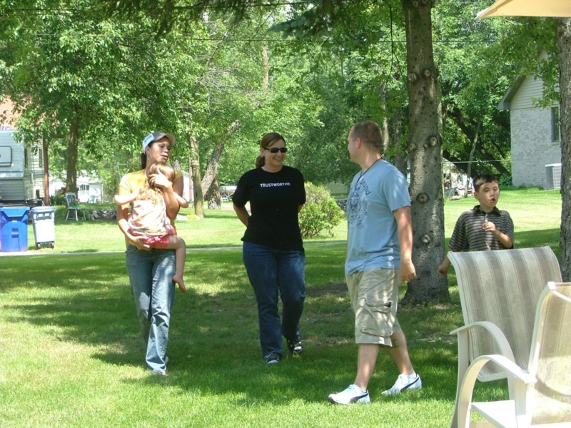 DSCF8881.JPG