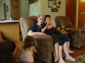DSCF8868.JPG