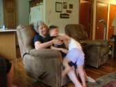 DSCF8870.JPG