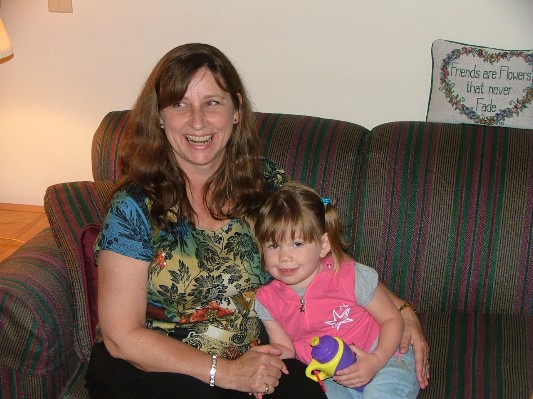 Fathers Day 2007 - 002.JPG