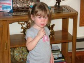 Fathers Day 2007 - 010.JPG