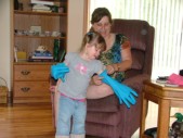 Fathers Day 2007 - 014.JPG