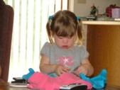 Fathers Day 2007 - 015.JPG