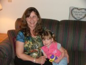 Fathers Day 2007 - 002.JPG