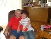 Fathers Day 2007 - 021.JPG