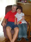Fathers Day 2007 - 022.JPG