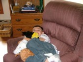 Fathers Day 2007 - 007.JPG