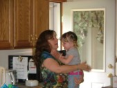 Fathers Day 2007 - 008.JPG