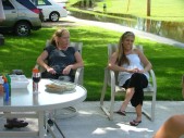 2008 - June Visit - 002.JPG