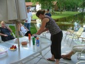 2008 - June Visit - 005.JPG