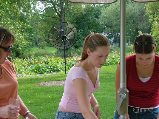 Labor Day 2005 - 011.jpg