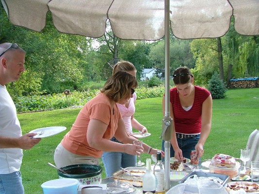 Labor Day 2005 - 012.jpg