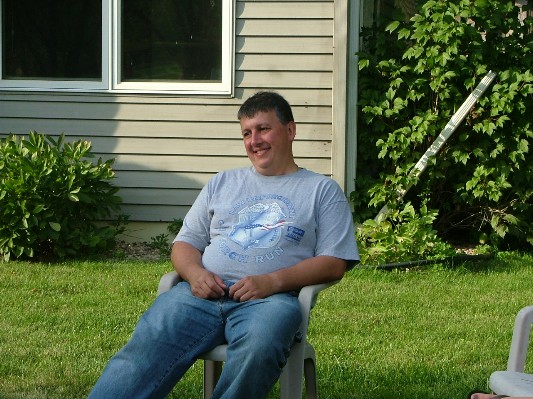Labor Day 2005 - 020.jpg