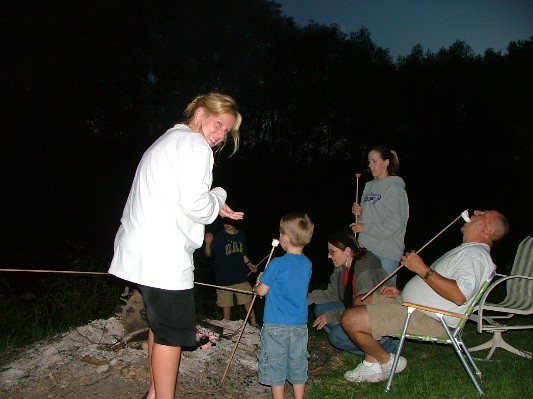 Labor Day 2005 - 031.jpg
