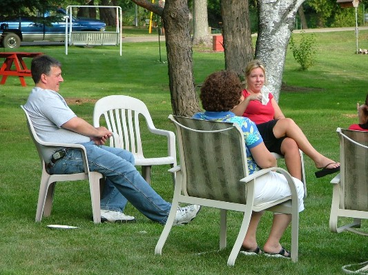 Labor Day 2005 - 006.jpg