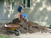 Labor Day 2005 - 001.jpg