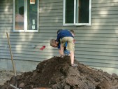 Labor Day 2005 - 003.jpg