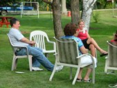 Labor Day 2005 - 006.jpg