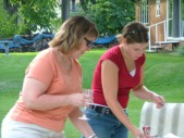 Labor Day 2005 - 009.jpg