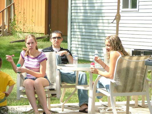 Labor Day 2006 - 004.jpg