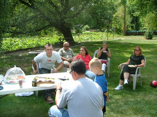 Labor Day 2006 - 006.jpg