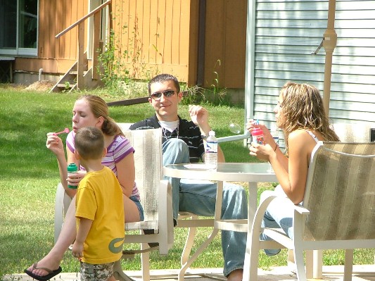 Labor Day 2006 - 007.jpg