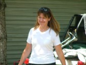 Labor Day 2006 - 010.jpg