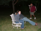 Labor Day 2006 - 011.jpg