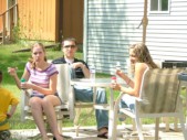 Labor Day 2006 - 004.jpg