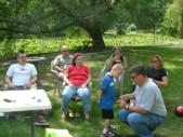 Labor Day 2006 - 005.jpg