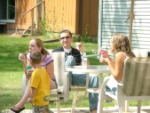 Labor Day 2006 - 007.jpg