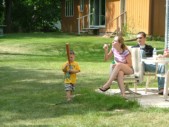 Labor Day 2006 - 009.jpg
