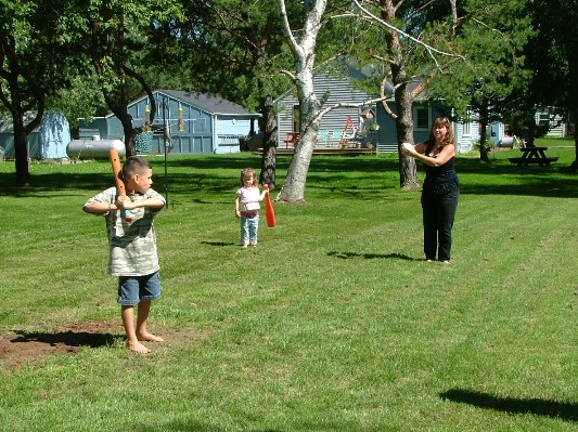 Labor Day 2007 - 013.JPG