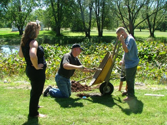 Labor Day 2007 - 004.JPG