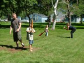 Labor Day 2007 - 012.JPG