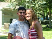 Labor Day 2007 - 015.JPG