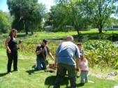 Labor Day 2007 - 003.JPG