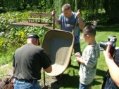 Labor Day 2007 - 006.JPG