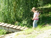 Labor Day 2007 - 007.JPG