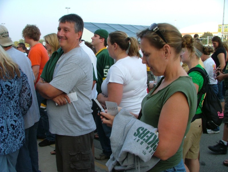DSCF9883.JPG